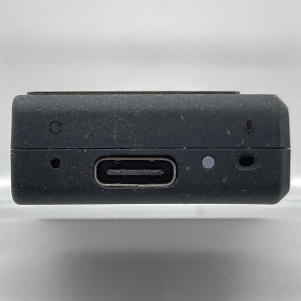 【中古】GO blu【日本橋】