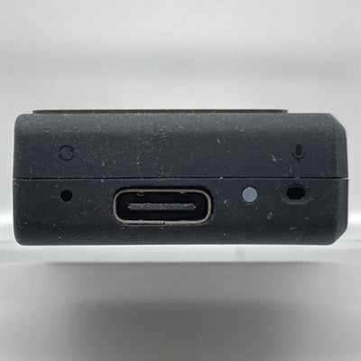 【中古】GO blu【日本橋】
