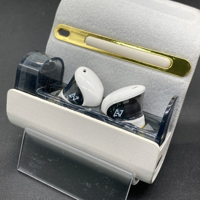【中古】TE-J1 White【TE-J1-WH】【仙台】