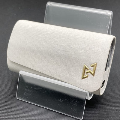 【中古】TE-J1 White【TE-J1-WH】【仙台】