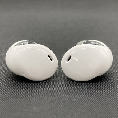 【中古】TE-J1 White【TE-J1-WH】【仙台】