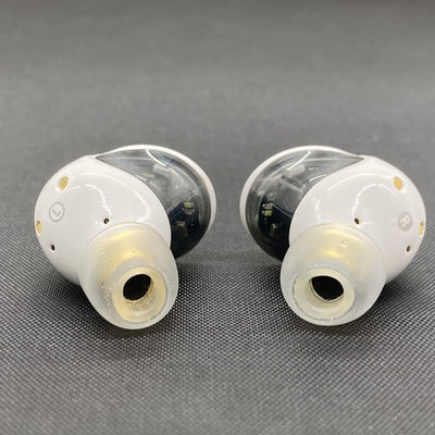 【中古】TE-J1 White【TE-J1-WH】【仙台】
