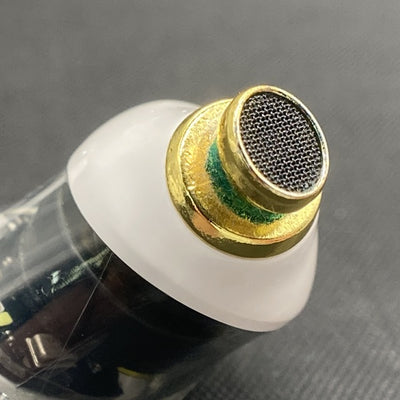 【中古】TE-J1 White【TE-J1-WH】【仙台】