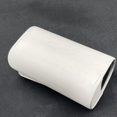 【中古】TE-J1 White【TE-J1-WH】【仙台】