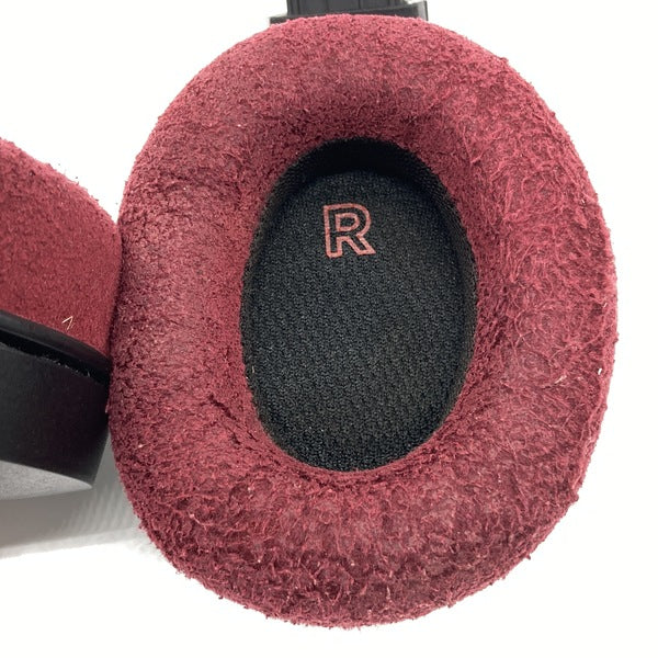【中古】Listen Professional【秋葉原】