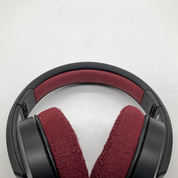 【中古】Listen Professional【秋葉原】