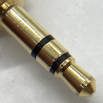 【中古】Listen Professional【秋葉原】