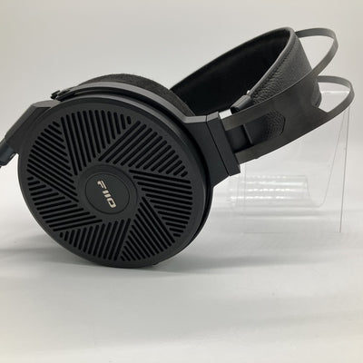 【中古】FT5 Black 【FIO-FT5-B】【日本橋】