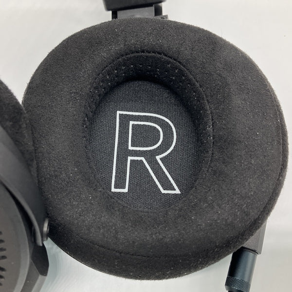 【中古】FT5 Black 【FIO-FT5-B】【日本橋】
