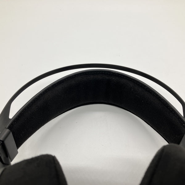 【中古】FT5 Black 【FIO-FT5-B】【日本橋】