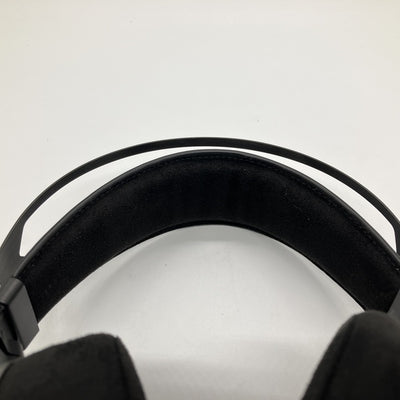 【中古】FT5 Black 【FIO-FT5-B】【日本橋】