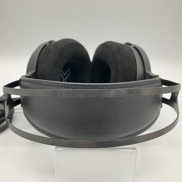 【中古】FT5 Black 【FIO-FT5-B】【日本橋】