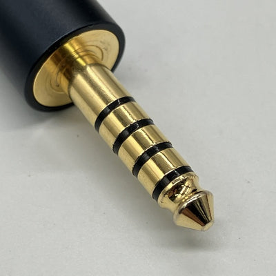 【中古】FT5 Black 【FIO-FT5-B】【日本橋】