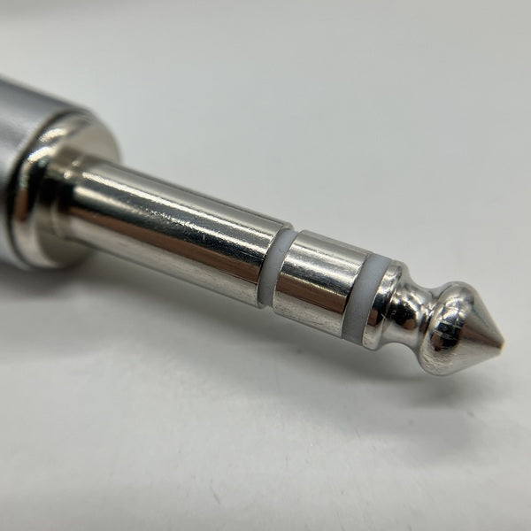 【中古】HPSC-X63 1.3m（TRSフォン―ミニXLR）【秋葉原】