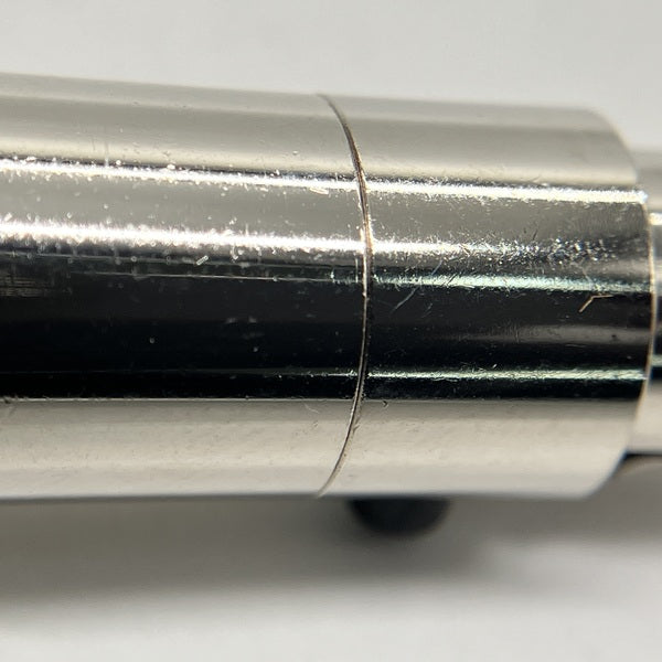 【中古】HPSC-X63 1.3m（TRSフォン―ミニXLR）【秋葉原】