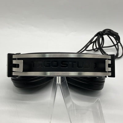 【中古】T3-03 ブラック【秋葉原】