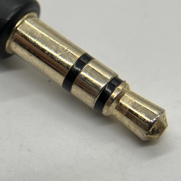 【中古】T3-03 ブラック【秋葉原】