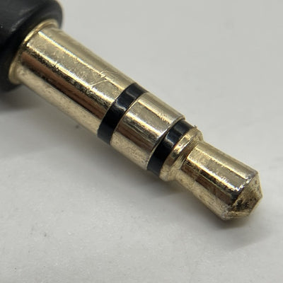 【中古】T3-03 ブラック【秋葉原】