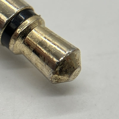 【中古】T3-03 ブラック【秋葉原】