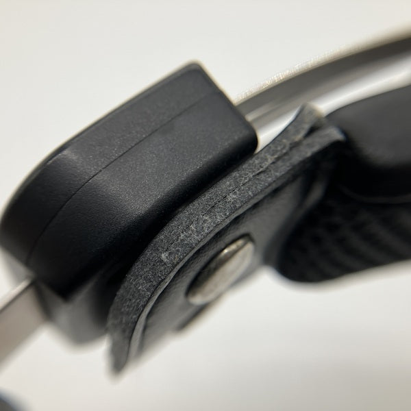 【中古】T3-03 ブラック【秋葉原】