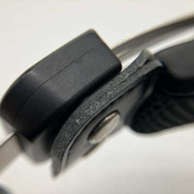 【中古】T3-03 ブラック【秋葉原】