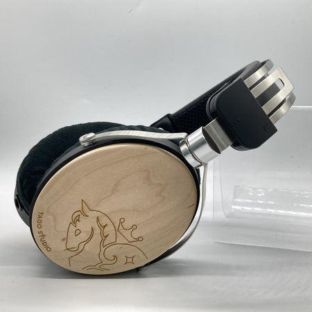 TAGO STUDIO TAKASAKI 【中古】TAGO STUDIO T3-01 IM@S-CG TAGO STUDIO TAKASAKI 【中古】TAGO STUDIO T3-01 IM@S-CG