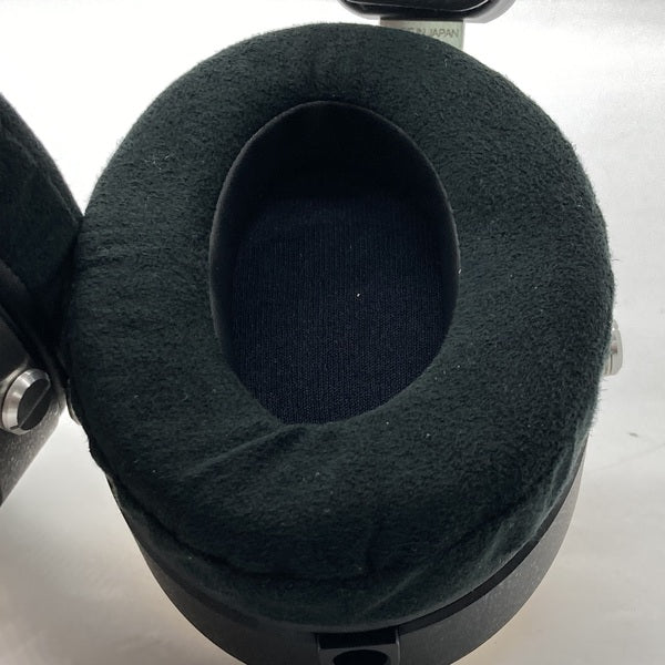 TAGO STUDIO TAKASAKI 【中古】TAGO STUDIO T3-01 IM@S-CG