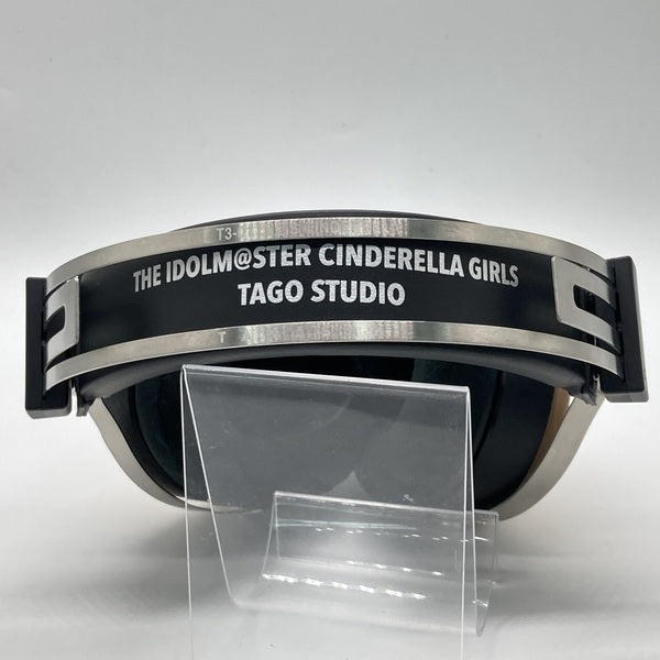 TAGO STUDIO TAKASAKI 【中古】TAGO STUDIO T3-01 IM@S-CG