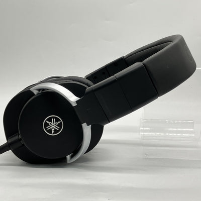 【中古】HPH-MT8【日本橋】