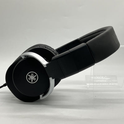 【中古】HPH-MT8【日本橋】