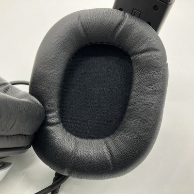 【中古】HPH-MT8【日本橋】