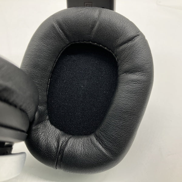 【中古】HPH-MT8【日本橋】