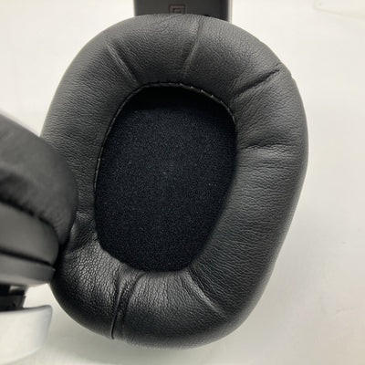 【中古】HPH-MT8【日本橋】