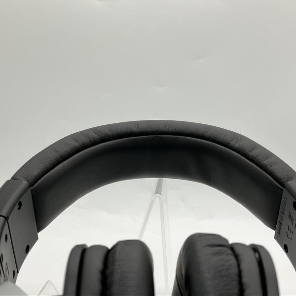 【中古】HPH-MT8【日本橋】