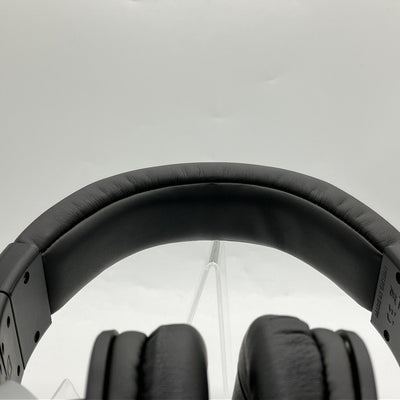 【中古】HPH-MT8【日本橋】