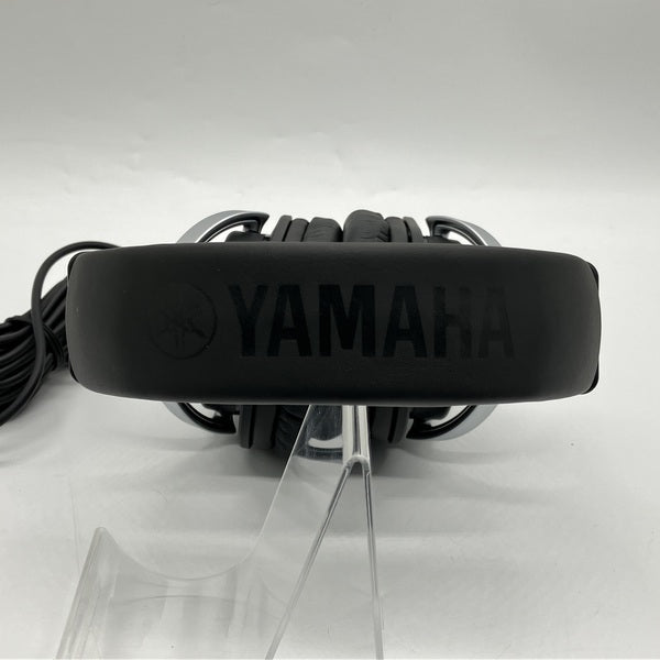 【中古】HPH-MT8【日本橋】
