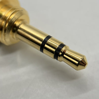 【中古】HPH-MT8【日本橋】