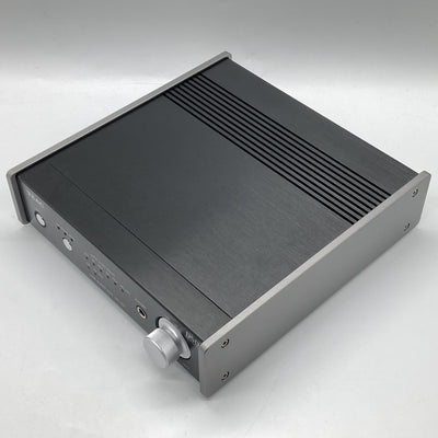 【中古】UD-301-B【秋葉原】