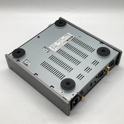 【中古】UD-301-B【秋葉原】