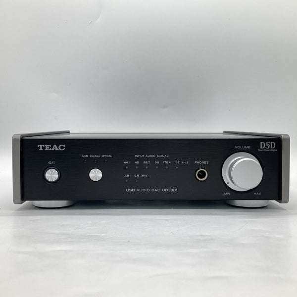 【中古】UD-301-B【秋葉原】