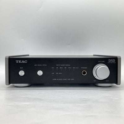 【中古】UD-301-B【秋葉原】