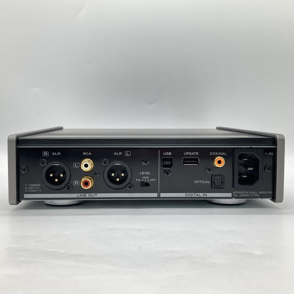 【中古】UD-301-B【秋葉原】