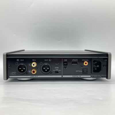 【中古】UD-301-B【秋葉原】