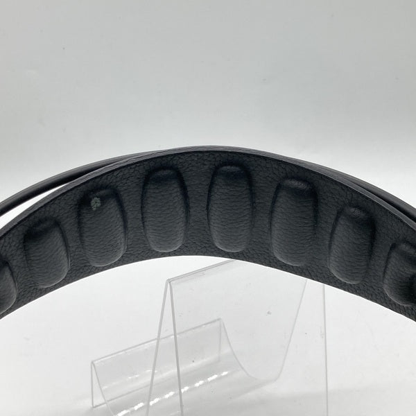 【中古】Q701 GRN(グリーン)【秋葉原】