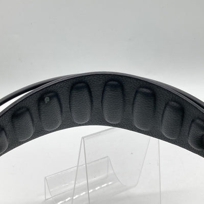 【中古】Q701 GRN(グリーン)【秋葉原】