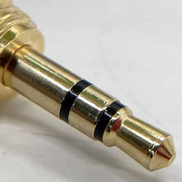 【中古】Q701 GRN(グリーン)【秋葉原】