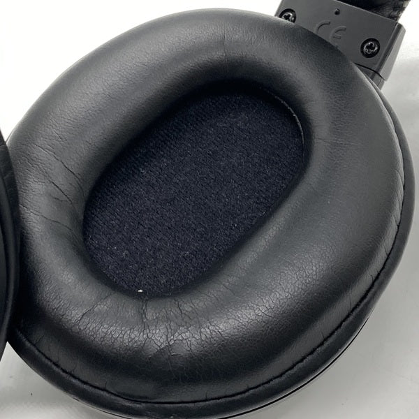 FOSTEX 【中古】T40RP mk3n RP 密閉ダイナミック型ステレオ