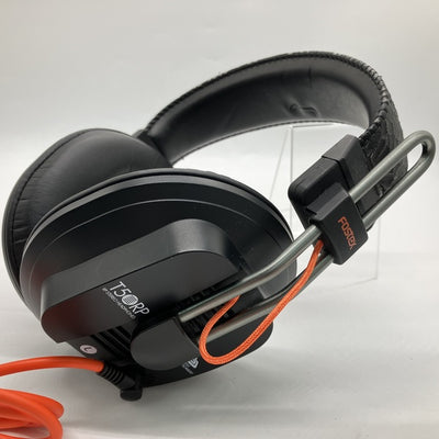【中古】T50RP mk3n RP ステレオ・ヘッドホン【仙台】
