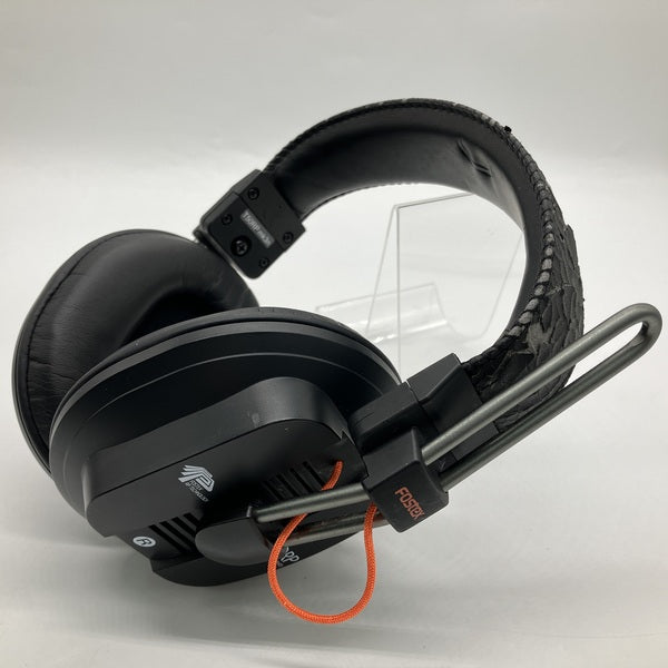 【中古】T50RP mk3n RP ステレオ・ヘッドホン【仙台】