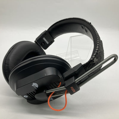 【中古】T50RP mk3n RP ステレオ・ヘッドホン【仙台】